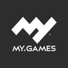 Фото Дарья из MY.GAMES