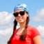 Julia Emily Parks (英国)